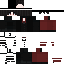 Texture for 