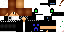 Texture for skydoesminecarft addict