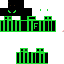 Texture for GreenDavil