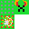 Texture for CreeperTNT