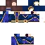 Texture for fwff