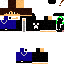 Texture for cedric