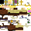 Texture for Marend 15.0 in Marend100 (B.C.S)'s clothes