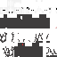Texture for 41