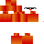 Texture for hftuj