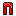 Texture for Hi