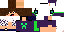 Texture for lupusluous