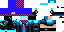 Texture for essbrix