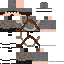 Texture for fart