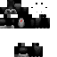 Texture for noriskk edit