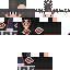 Texture for gus akats
