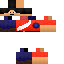 Texture for Beans