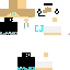Texture for CJ RULES