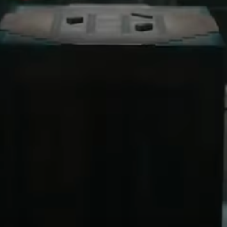 Texture for Movie1