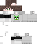 Texture for sin capas