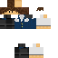 Texture for wlbur