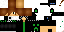 Texture for wwer