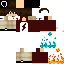 Texture for Bruno2