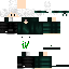 Texture for dasd