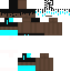 Texture for dodo