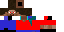 Texture for Steve x