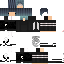 Texture for 3213