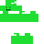 Texture for uighui