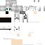 Texture for マイクラ　ニーゴミク