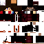 Texture for Brian Dorks and Forks