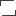Texture for destroy_stage_6
