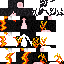 Texture for Page