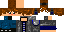 Texture for Harry