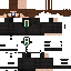 Texture for Ulysses