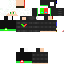 Texture for elvianesaxd