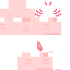 Texture for base 2