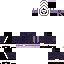 Texture for 0bito