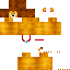 Texture for StevenPlay