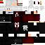 Texture for Judge3