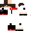 Texture for japinh