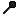 Texture for Frying Pan