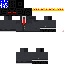 Texture for Ender Devk0