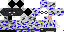 Texture for ыфмырутлщ