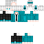 Texture for  NengKunG Channel