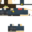 Texture for Security_1