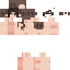 Texture for UmeBaseOneEye