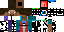 Texture for MineGuh