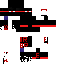Texture for FireBoltBr4s1l