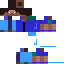 Texture for Jimpro