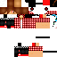 Texture for CoellhoGames Reverso