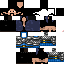 Texture for Arrs